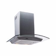 Coifa de Parede Ventisol Agratto 60cm Inox 340w Cpv60 01