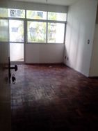 Apartamento na Luzia(cond.pousada Verde)