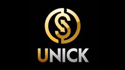 Unick Forex Investimentos