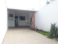 Fotos Similares: Linda Casa no Bairro Bom Repouso Entrada de Apenas 13.700,00 