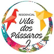 Vila dos Passaros