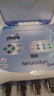 Neurodyn Esthetic