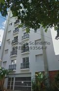 Apartamento com 1 Dorms em Campinas - Vila Itapura por 250.000,00 à Venda