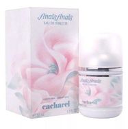 Anais Anais Cacharel Feminino 30ml