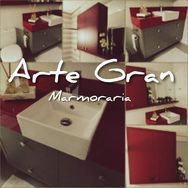 Marmoria Artegran