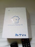 Htv 5 Semi Novo