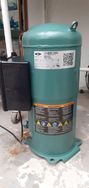 Compressores Bitzer