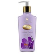 Hidratante Corporal Boulevard Lilac Vibrant 400ml