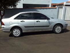 Carro Perfeito Pra Quem Quer Conforto, Segurança e Durabilidade com AC