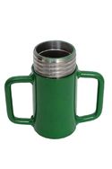 Caneca Rosca Kit P Escora Metalica à Venda em Duque de Caxias