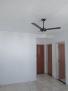 Apartamento - Jardim Europa - Uberlândia - R$ 130.000,00