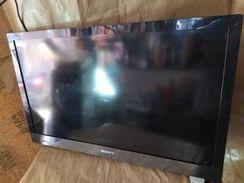 TV Sony Bravia Lcd 32"