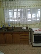 Apartamento Litoral