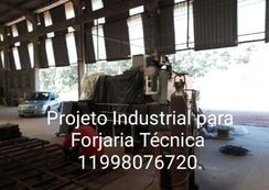 Pcp Processo Produção Produto