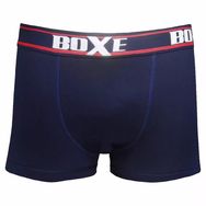 Kit 5 Cueca Boxer Deglin