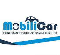 Mobilicar – Conectando Você ao Caminho Certo