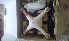 Drone Phantom 3 Standard