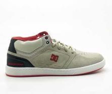 Tênis Masculino Dc Shoes - Skate