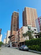 Fotos Similares: Apartamento com 87 m2 - Aviação - Praia Grande SP 