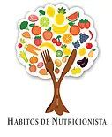 Dra. Karina Bantin Nutricionista São Paulo