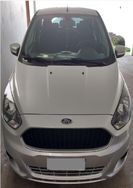 Ford Ka 1.0 SE (flex) 2018