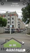 Apartamento para Venda em São Paulo / SP no Bairro Itaim Paulista