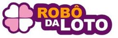 Robô da Loto