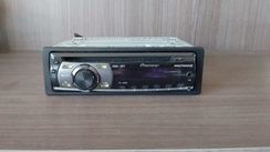 Vendo CD Pioneer Auto Auxiliar