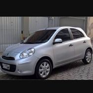 Fotos Similares: Carro Top 