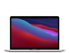 Macbook Pro 13 Pol Touchbar