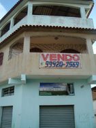 Vendo Casa em Cariacica