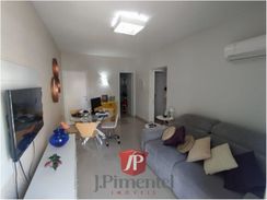 Apartamento com 2 Dorms em Vitória - Jardim da Penha por 440 Mil à Venda