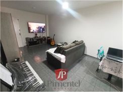 Apartamento com 3 Dorms em Vitória - Jardim da Penha por 540 Mil à Venda