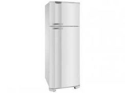 Geladeira/refrigerador Electrolux Cycle Defrost Duplex 462l Dc49a110