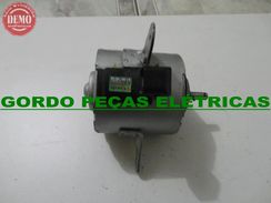 Motor da Ventoinha Peugeot 306 1.4 1.6 1.8