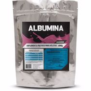 Albumina 500g Sports Nutrition