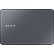 Notebook I3 4gb 1tb Samsung