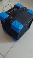 Cubo Amplificador Onerr