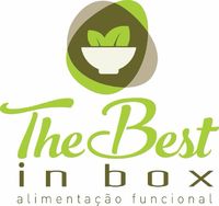 Fotos Similares: Restaurante Delivery em Ribeirão Preto 