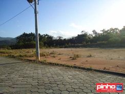 Terreno para Venda, Bairro Sul do Rio, Santo Amaro da Imperatriz, SC