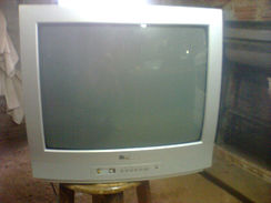 TV 27 por 75.00