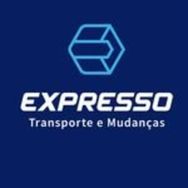 Fretes e Transporte de Mudanças e Cargas