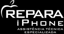 Repara Iphone