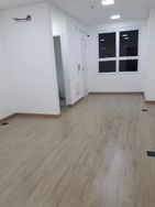 Sala Comercial Locação e Venda no Boulevard Jacareí