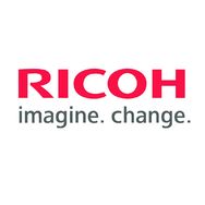 Manutenção, Conserto Copiadora Impressora Ricoh