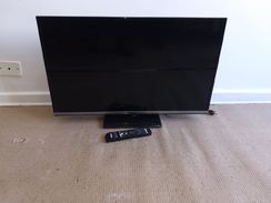 TV Panasonic