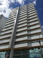 Fotos Similares: Apartamento com 87.35 m2 - Aviação - Praia Grande SP 