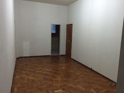 Apartamento Praça Saens Peña