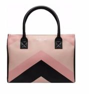 Bolsa da Mary Kay Nova sem Uso