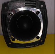 Tweeter Selenium St-304 120w Rms